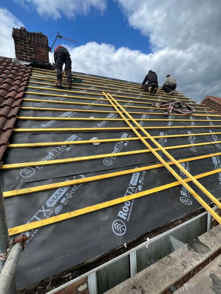 WhatsApp Image 2026-03-25 at 07.22.33