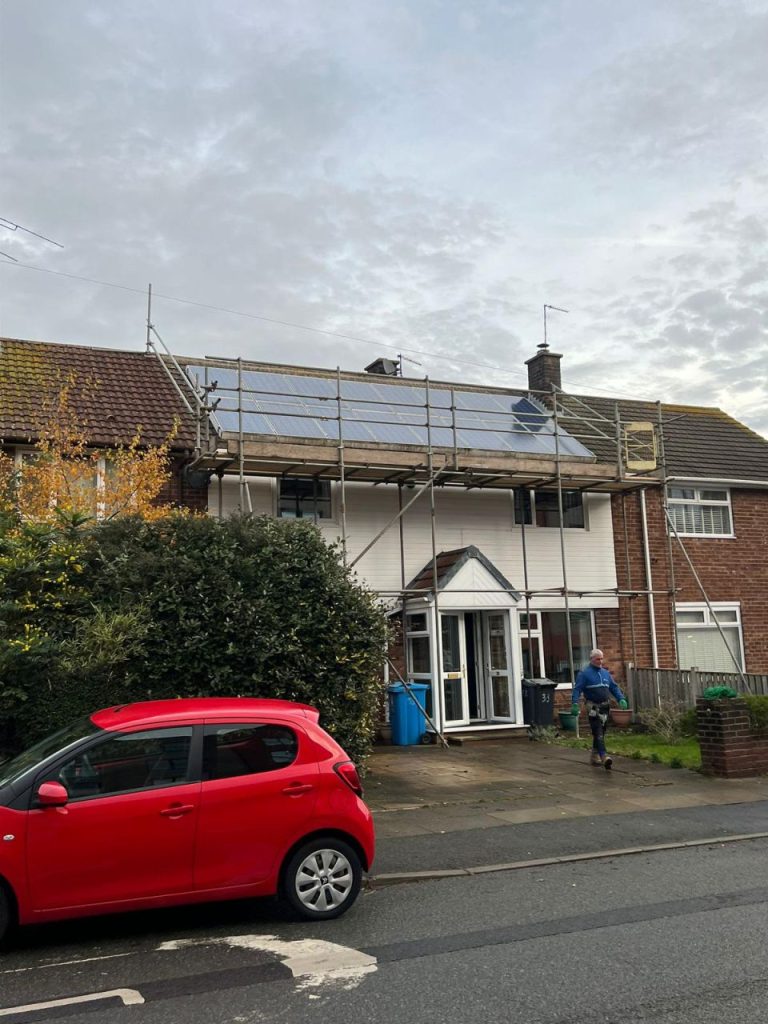 WhatsApp Image 2026-03-25 at 07.22.34 (1)