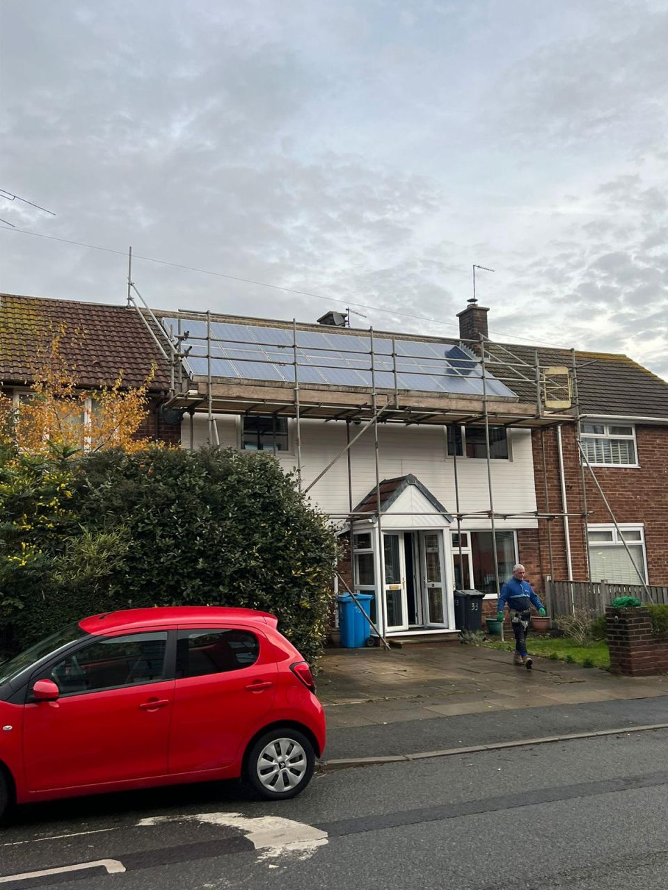 WhatsApp Image 2026-03-25 at 07.22.34 (1)