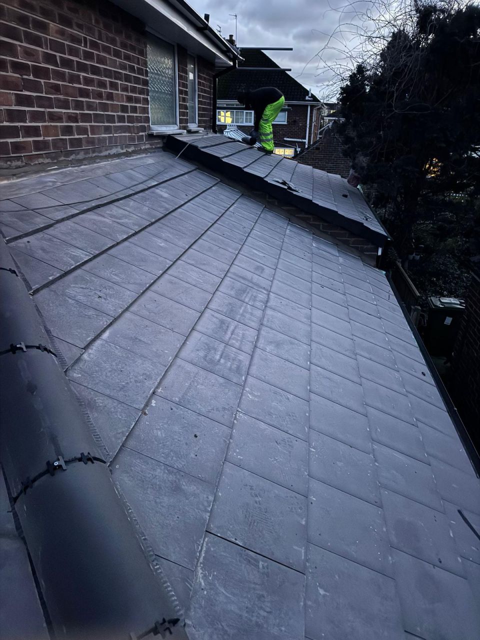 WhatsApp Image 2026-03-25 at 07.22.34 (2)