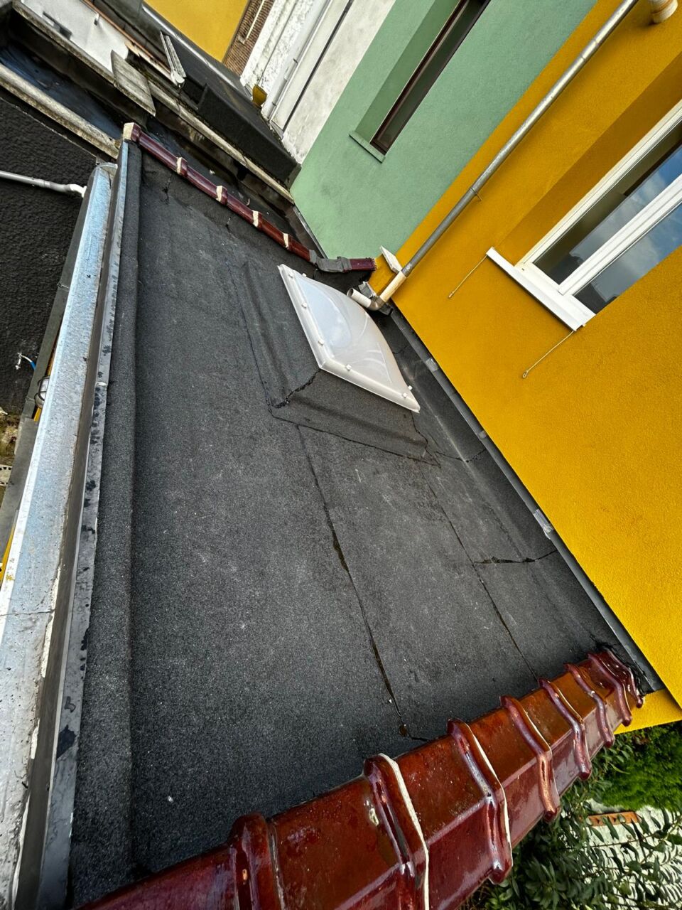 WhatsApp Image 2026-04-07 at 04.18.57 (2)