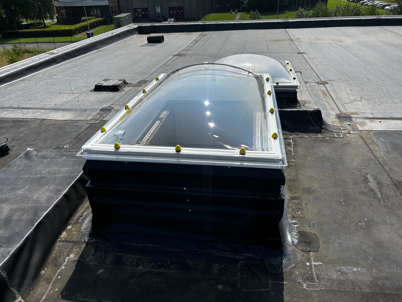 WhatsApp Image 2026-04-07 at 04.18.57 (3)