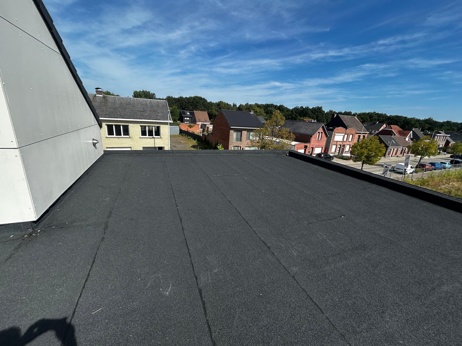 WhatsApp Image 2026-04-07 at 04.18.59 (3)