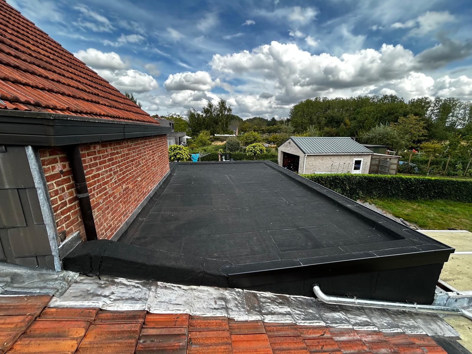 WhatsApp Image 2026-04-07 at 04.19.00 (1)