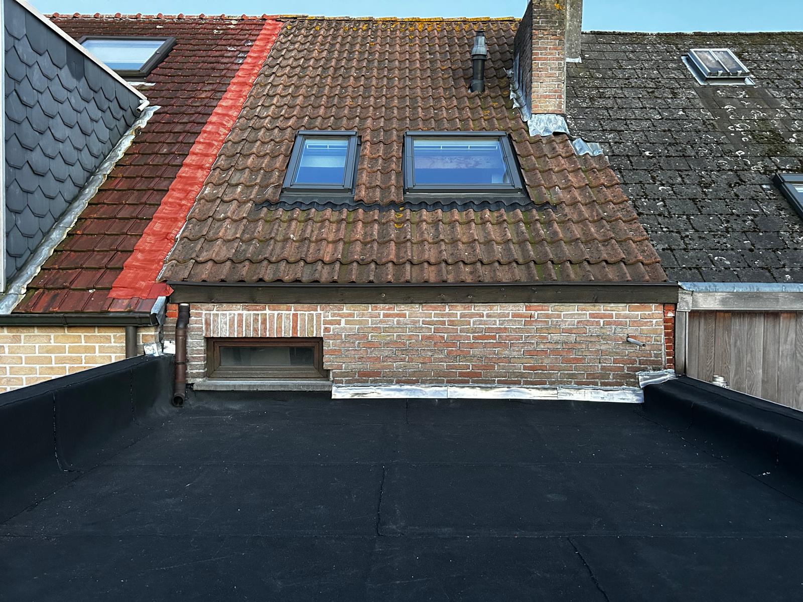 WhatsApp Image 2026-04-07 at 04.19.00 (3)