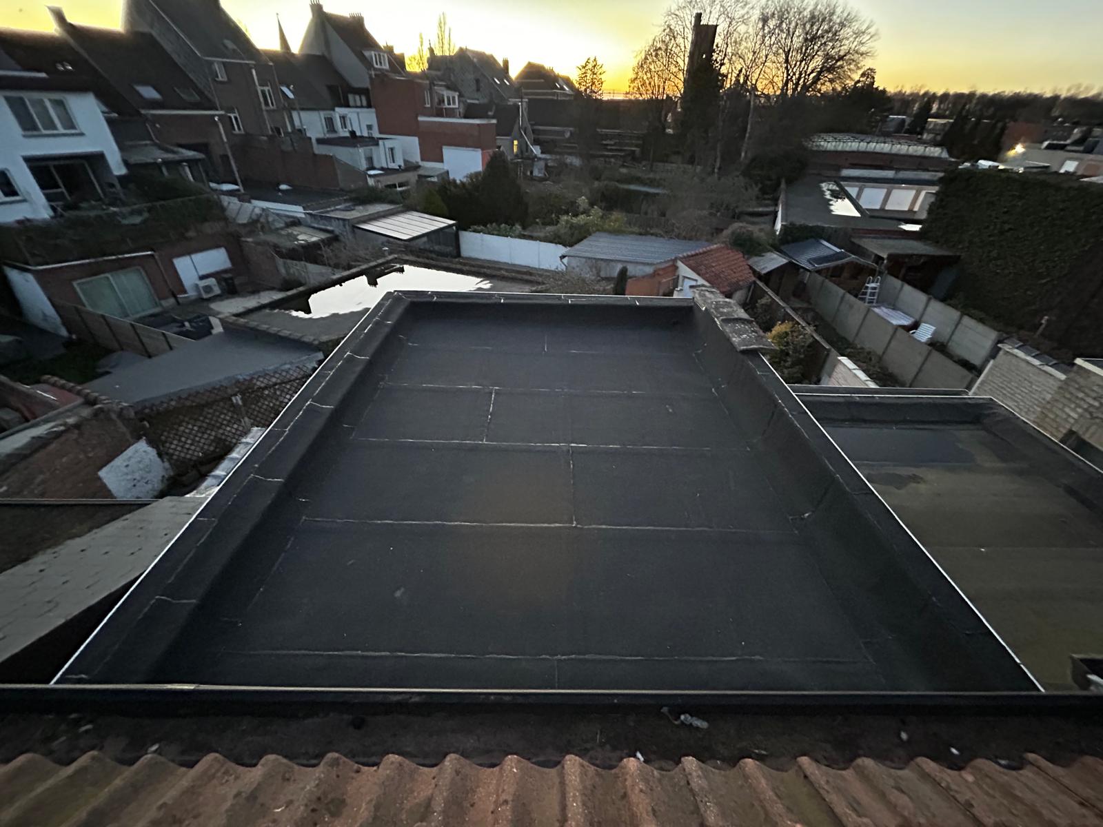 WhatsApp Image 2026-04-07 at 04.19.01