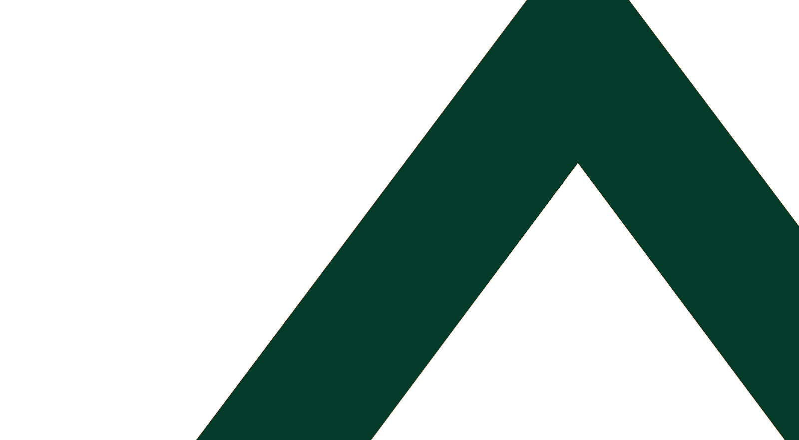 output-onlinepngtools